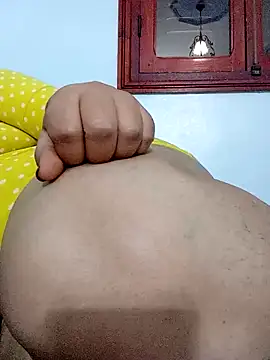 Notila-68 online show from 11-18-25, 01:47