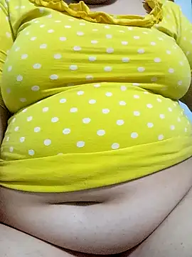 Notila-68 online show from 03-18-26, 12:36