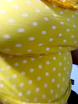 Notila-68 online show from 03-30-26, 12:50