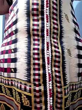 Notila-68 online show from 01-19-26, 01:15