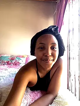  babygurl online show from 10-15-25, 12:02