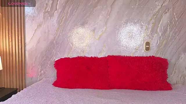 Lexie Rossee online show from 12-21-25, 08:09