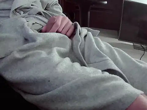 Batboy94 online show from 11-24-25, 10:21