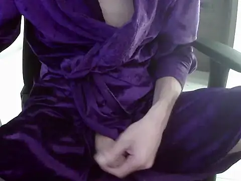 Batboy94 online show from 11-15-25, 10:58