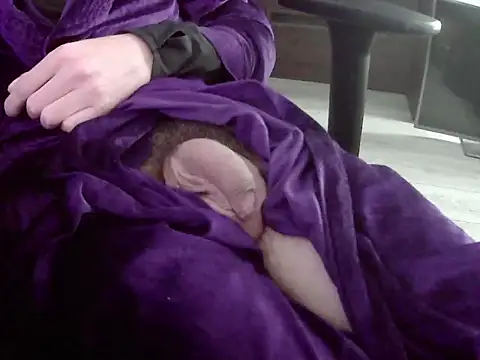 Batboy94 online show from 11-22-25, 07:24