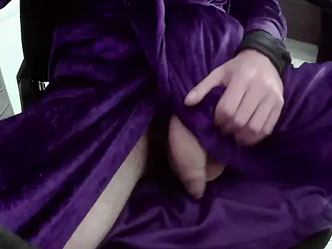 Batboy94 online show from 11-22-25, 12:21