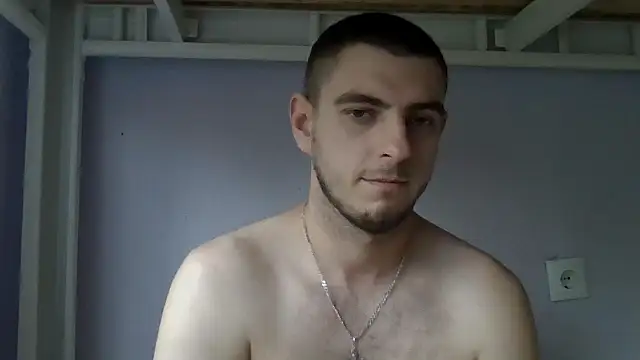 Snapshot of Maximus__ chatting on 10-20-25, 09:10 Maximus online show from 10-20-25, 09:10