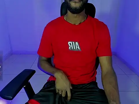 BenhtenBlack25 online show from 10-31-25, 09:22