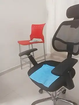 BenhtenBlack25 online show from 01-15-26, 05:11