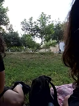 sol093 online show from 04-14-26, 09:42