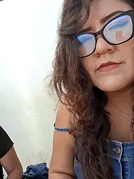 sol093 online show from 04-11-26, 06:22