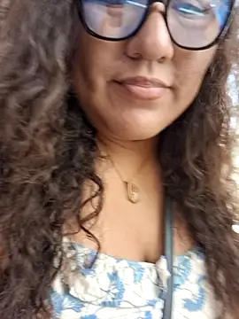 sol093 online show from 04-15-26, 04:44