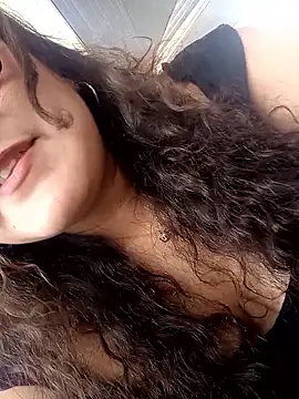 sol093 online show from 01-08-26, 07:09