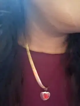 sol093 online show from 03-31-26, 03:47