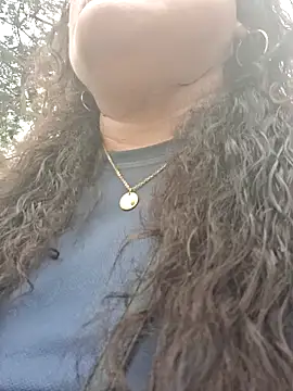 sol093 online show from 02-12-26, 03:34