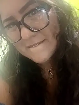 sol093 online show from 01-14-26, 08:34