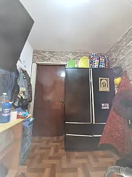 sol093 online show from 03-28-26, 08:54