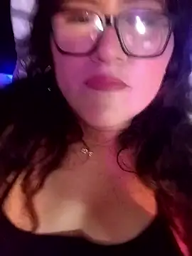 sol093 online show from 01-10-26, 10:05