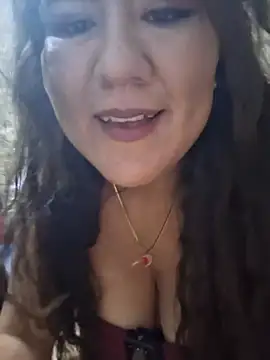 sol093 online show from 03-05-26, 01:57