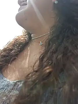 sol093 online show from 03-14-26, 03:40