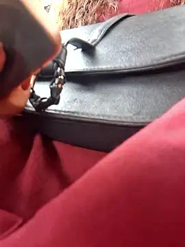 sol093 online show from 02-14-26, 09:26