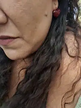 sol093 online show from 03-02-26, 08:38