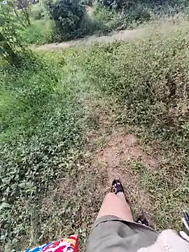 sol093 online show from 02-13-26, 09:04