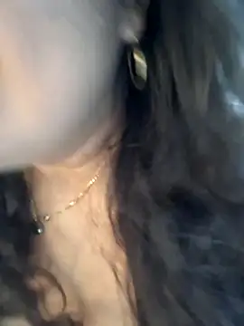 sol093 online show from 01-31-26, 07:34