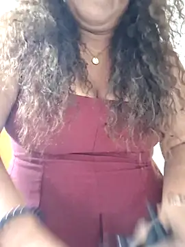 sol093 online show from 02-08-26, 09:12