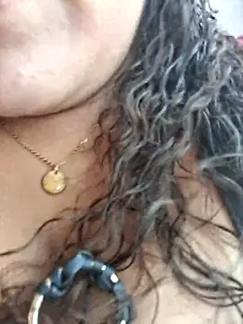 sol093 online show from 02-11-26, 05:02