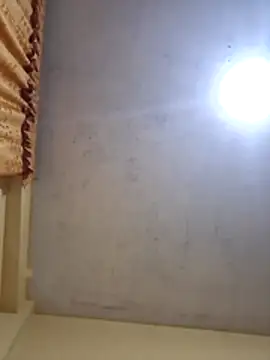 sol093 online show from 03-28-26, 08:15