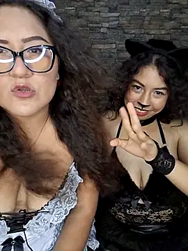 sol093 online show from 04-01-26, 11:23