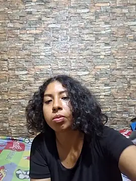 sol093 online show from 04-07-26, 12:45