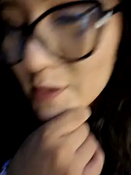 sol093 online show from 03-26-26, 09:56