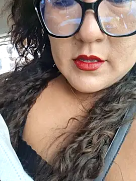 sol093 online show from 03-25-26, 04:06