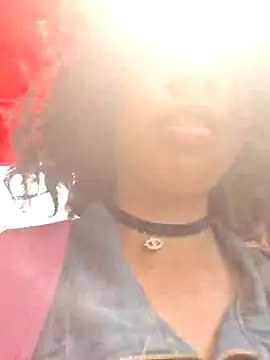 sol093 online show from 03-19-26, 03:56