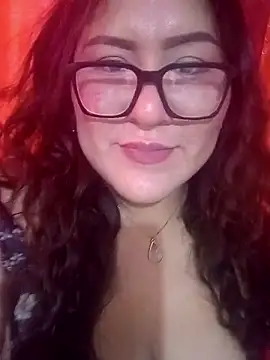 sol093 online show from 01-15-26, 09:18