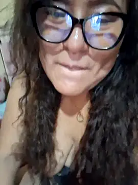 sol093 online show from 04-05-26, 07:15