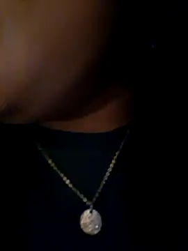 sol093 online show from 02-11-26, 02:00