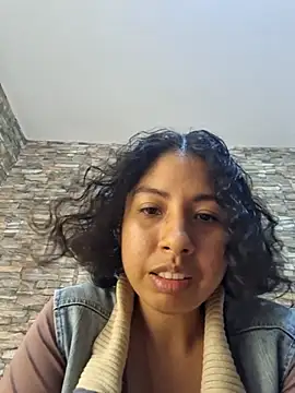 sol093 online show from 03-11-26, 09:20