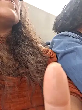 sol093 online show from 03-21-26, 03:27