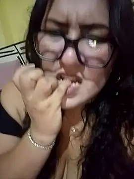 sol093 online show from 01-10-26, 07:25