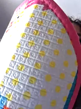 sol093 online show from 03-10-26, 04:11