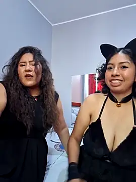 sol093 online show from 04-04-26, 07:09