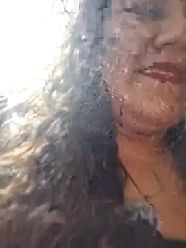 sol093 online show from 03-01-26, 04:40