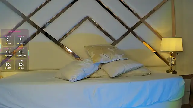 Justin valverde online show from 01-17-26, 03:10