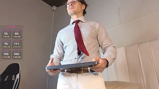 Justin valverde online show from 02-06-26, 07:43