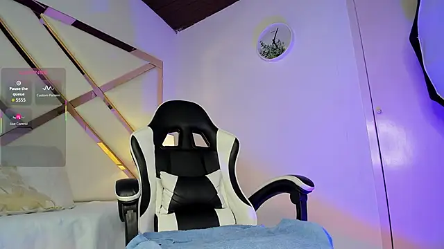 Justin valverde online show from 01-18-26, 02:59