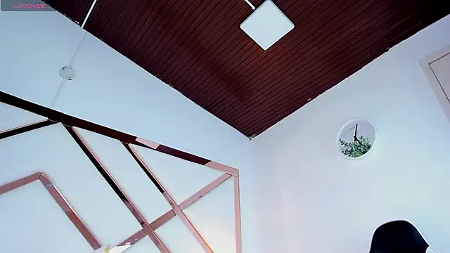 Justin valverde online show from 02-08-26, 02:20