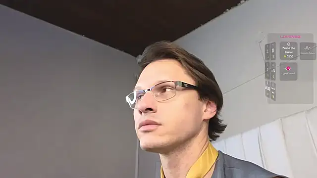 Justin valverde online show from 02-27-26, 07:46